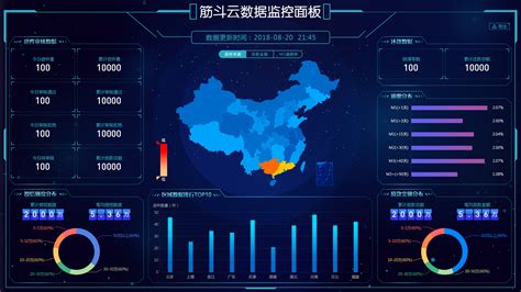 手机管家6.1我把病毒移入信用区了该怎么办啊