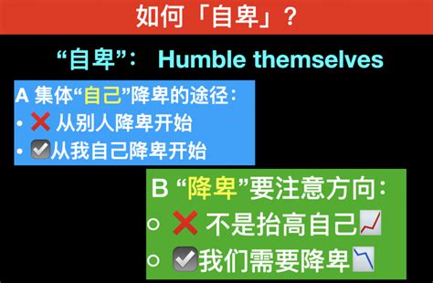 内心自卑的孩子通常会有什么表现?