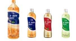 朋友送我的印度特產(chǎn)，這是什么東西