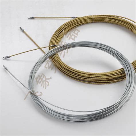 視頻監視系統必備的備品備件、專用工具和儀器儀表有哪些?