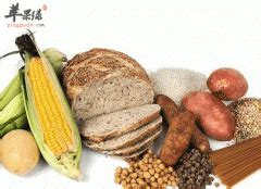 宝宝积食后吃什么食物好