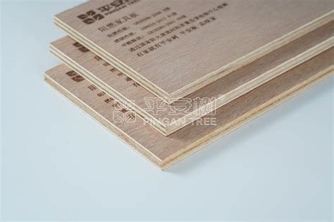 生產(chǎn)高阻燃膠板的廠商南京哪家的品質(zhì)好?