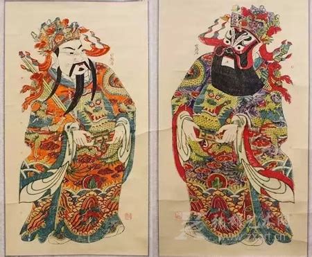 门神张爷爷-人物作文650字【精选6篇】