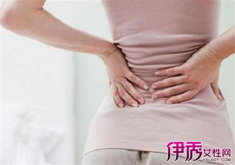 来例假前乳房痛能跑步吗