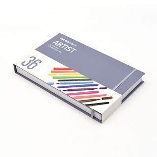 双头彩笔_随笔作文300字[汇总7篇]