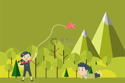 春 游_关于春游的作文150字【经典8则】