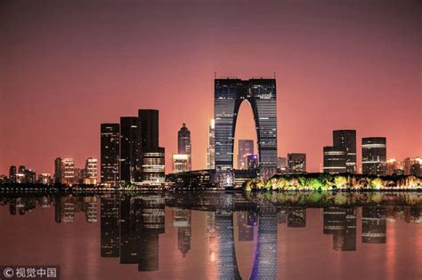 2019中国最贵旅游城市前十名