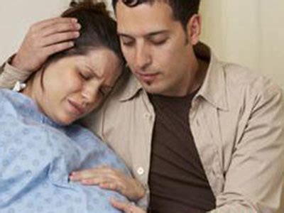 怀孕后避免伤害胎儿要注意的事项有哪些