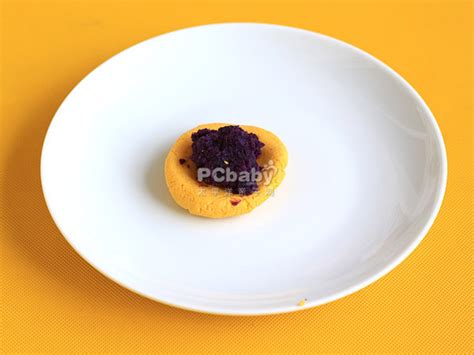 孕妇便秘能吃紫薯吗
