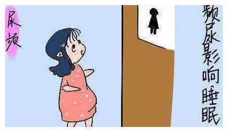 同房越多越容易怀孕吗