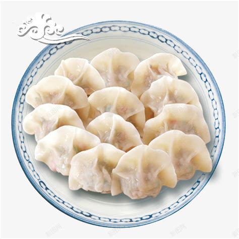 饺子的幽默搞笑句子(集锦75条)