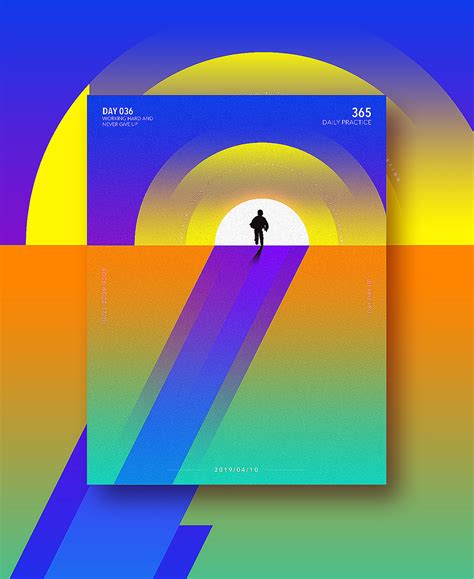 未来-以未来为话题的作文100字(优秀5篇)