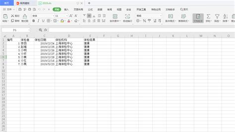 xsl与xml图片显示的问题