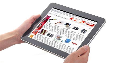 谁做过epub3格式的电子书?用什么软件?