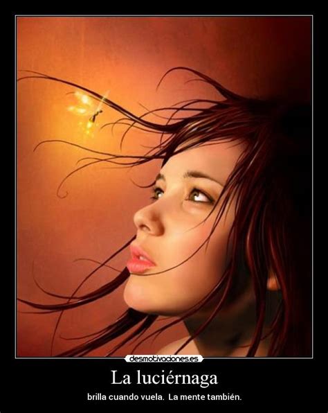 夜惊症的按摩方法