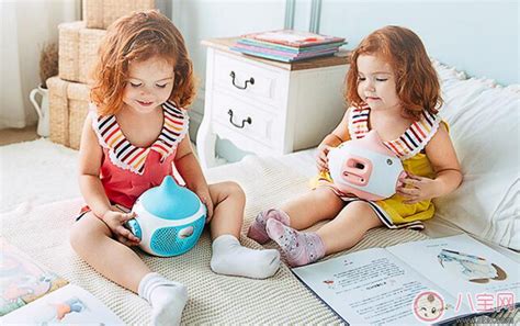 缺少父母陪伴的孩子是怎样的