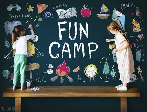 少儿英语学习怎么规划？