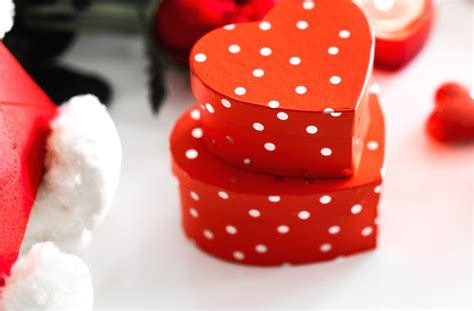 中秋节的快乐-叙事作文400字(经典6篇)