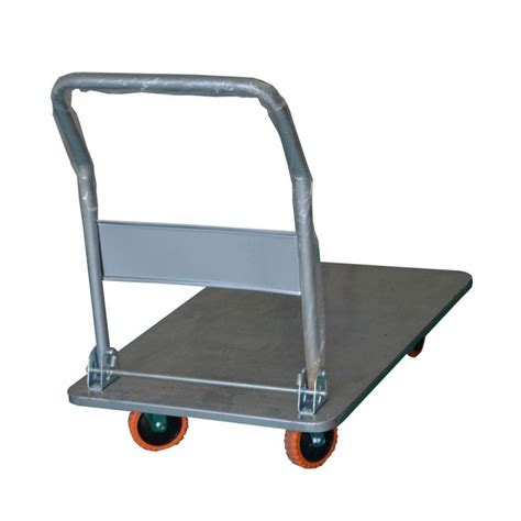 手推车大作战-读后感450字【经典7则】