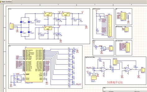 qq邮箱怎么设置AD