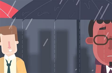 也曾内向_关于内向的作文400字【合计4篇】