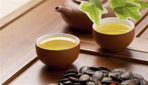 普洱茶怎樣泡