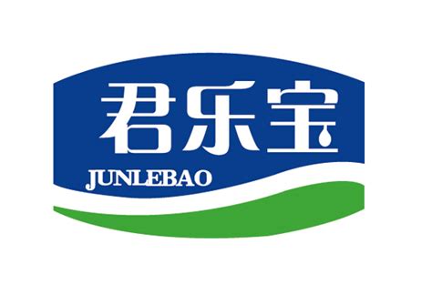 君乐宝副总裁陈君
