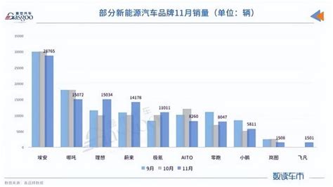 骑车摔了一跤的句子说说心情【精选100条】