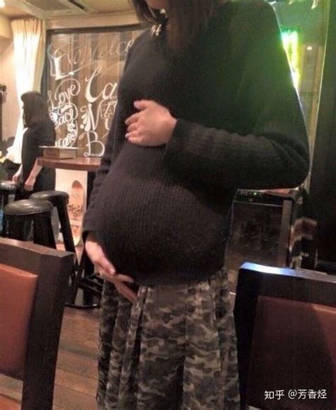 一秒从小肚子变成大肚子