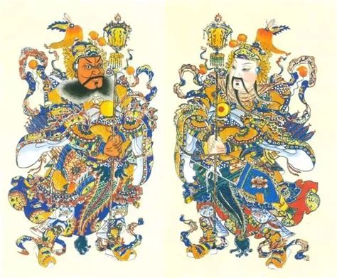 你是2018最美的年画_优秀写人作文500字(优秀6篇)