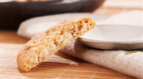 桃酥這個(gè)名稱是怎么來(lái)的?跟桃子有什么關(guān)系?