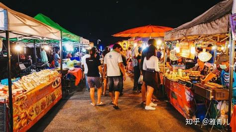 摆摊卖汤圆用什么工具