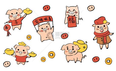 1971金猪命缺什么