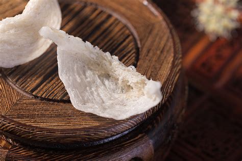 請(qǐng)問馬來西亞哪里是燕窩的盛產(chǎn)地