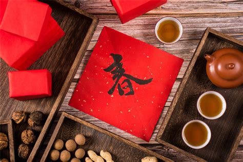 2022年三倍工资是哪几天