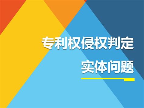 线上课程建议10条