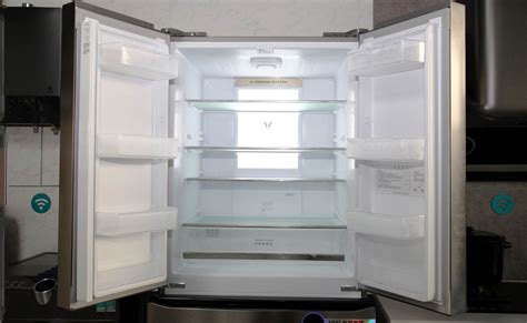 冰箱怎么选?求推荐