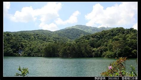 福建大嬷山旅游景区介绍