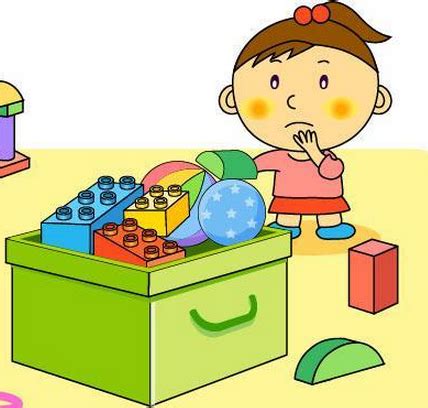 婴幼儿怎么样喝水是正确的