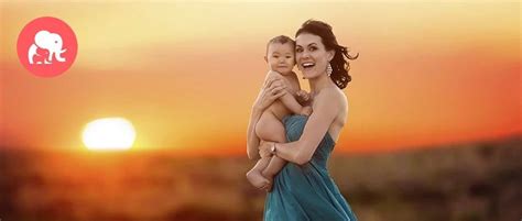 孩子最害怕什么？所有做父母的都应该明白