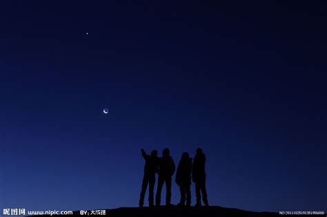 仰望星空 脚踏实地-读《愿望的实现》有感550字(通用8则)