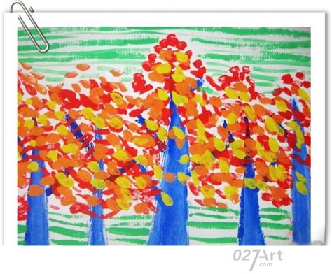 小班走进秋天案例分析