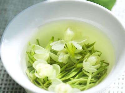 毛尖茉莉花茶哪里的才是正宗的?