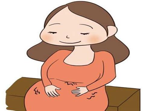 孕晚期做家务会对胎儿造成伤害吗