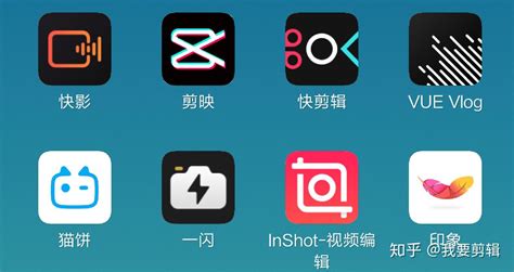 如何用Loadrunner测试手机APP