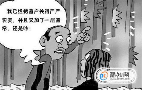 半夜很喜欢打王者的说说[共59段]