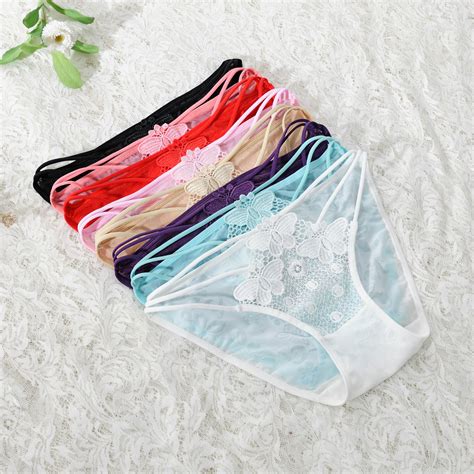 內褲的尺碼M，XXL，3XL，XL，L都是代表什么意思呢？