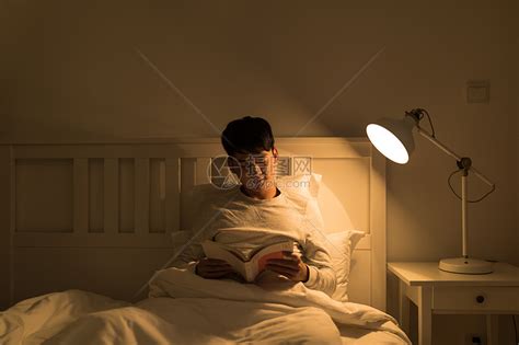 夜晚一个人在医院的心情说说