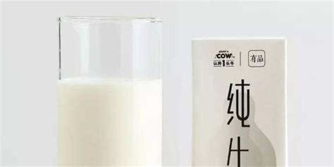 牛奶事短保質(zhì)期的也有長保質(zhì)期的 那個保質(zhì)期好點