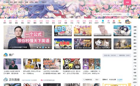 如何评价Bilibili这款APP？